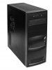 WBS Computer Intel Atom, 1GB, 945G, 320GB